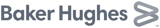 Baker Hughes
