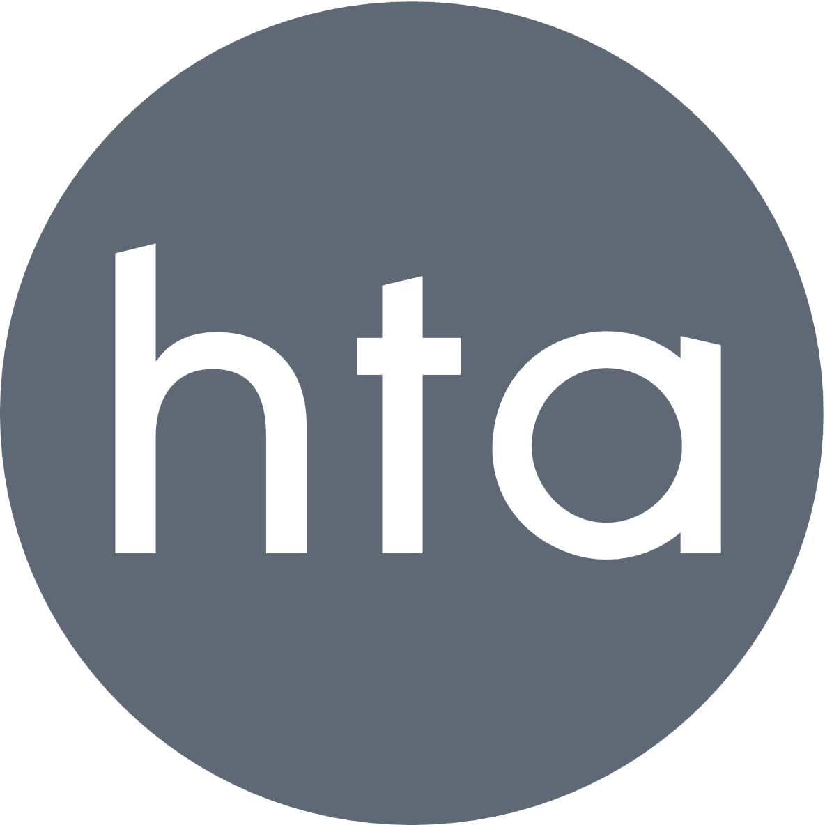 HTA Architects