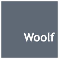Woolf
